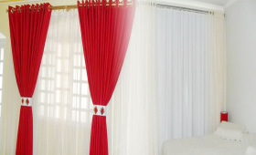 cortinas2